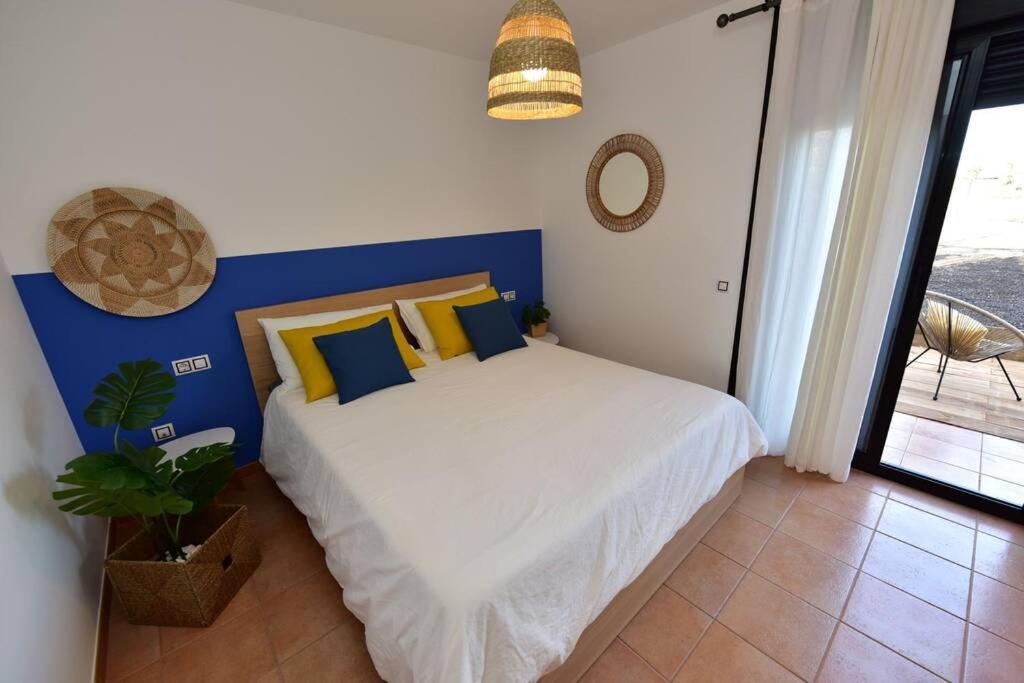 Casa Platanera!! Ferienhaus