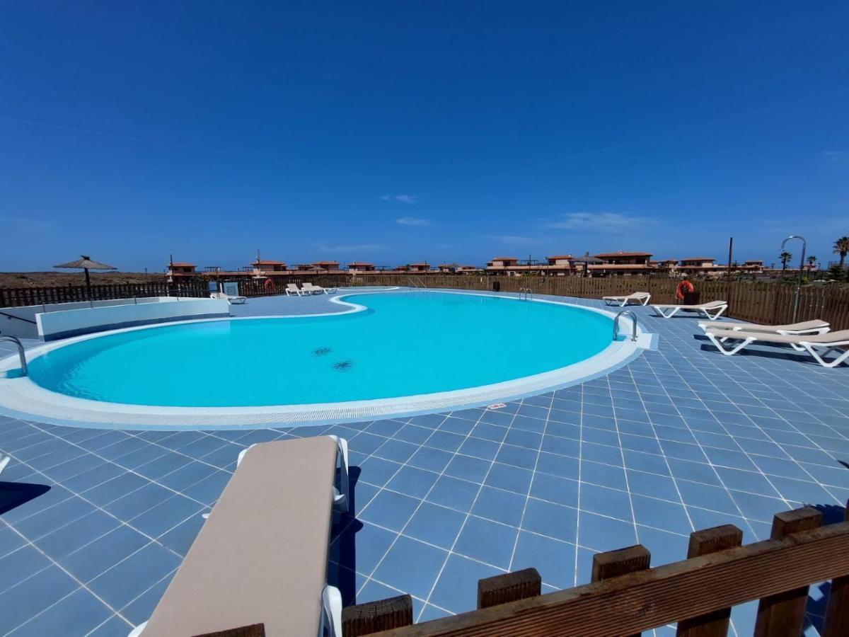 Ferienhaus Casa Platanera!! *