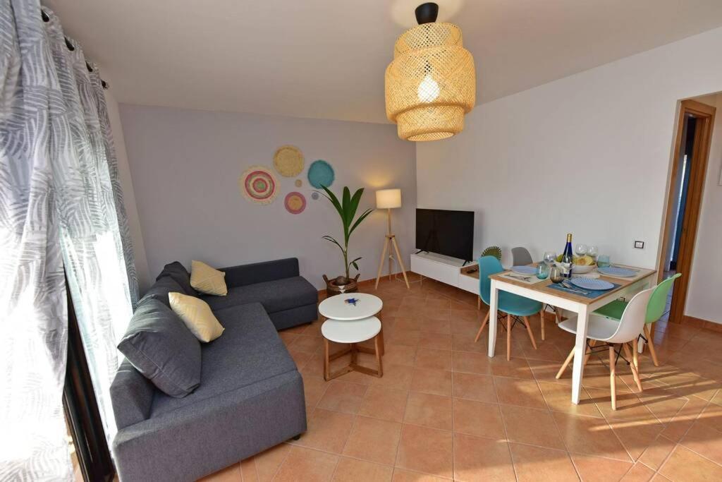 Casa Platanera!! Holiday home *
