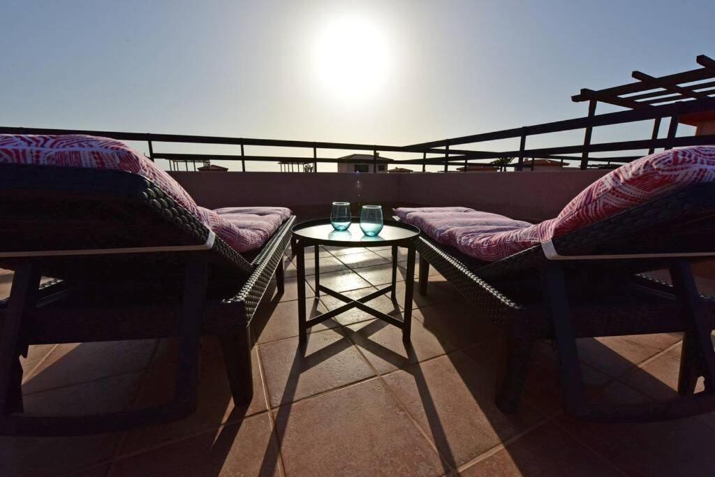 Casa Platanera!! Holiday home