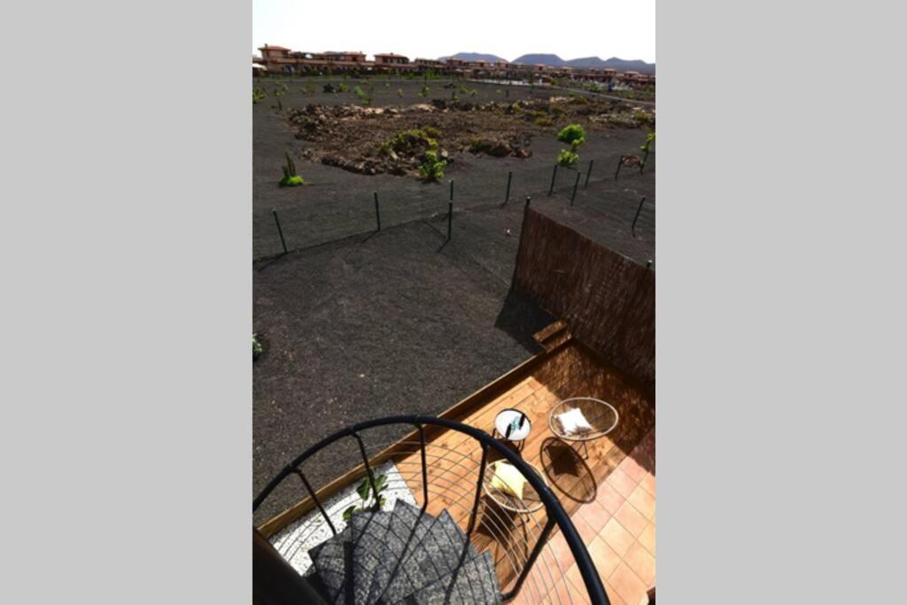 Casa Platanera!! Holiday home