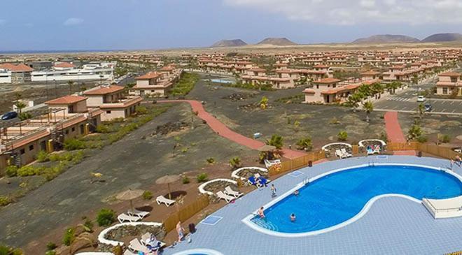Casa Platanera!! Holiday home *